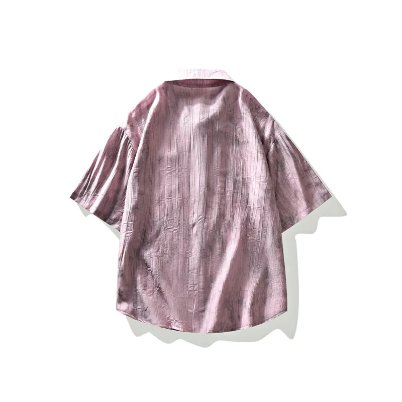 Ang2 Stu Shirts Unisex-8