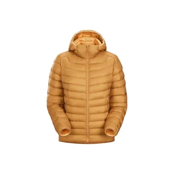 Arcteryx Cerium Jackets Women's