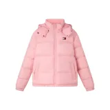 Pink THA