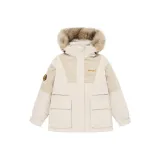 Shooting Stars Khaki