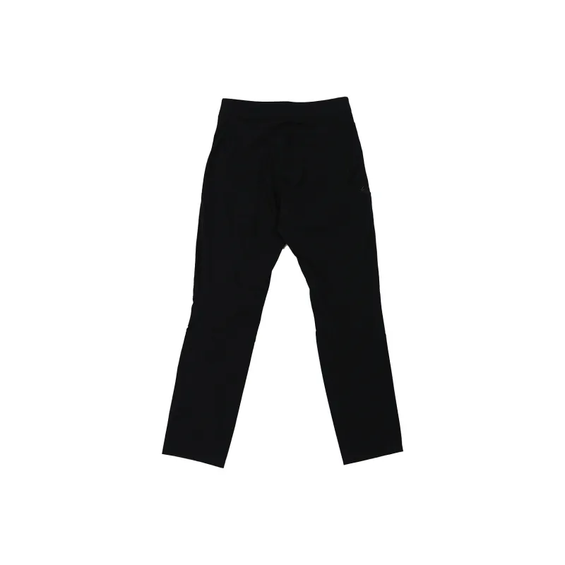 CAT Casual Pants Men-6