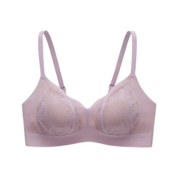 ENWEIS Women's Bras
