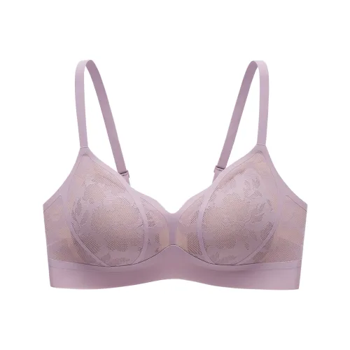 ENWEIS Women's Bras