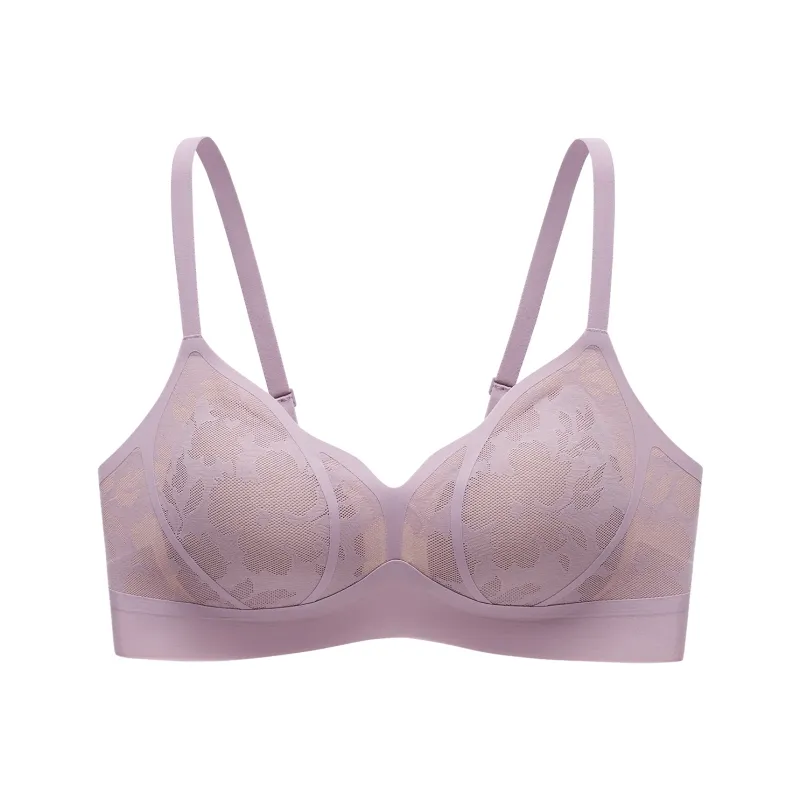ENWEIS Women's Bras-0