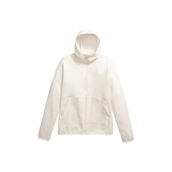 THE NORTH FACE Women's’s Canyonlands Hoodie