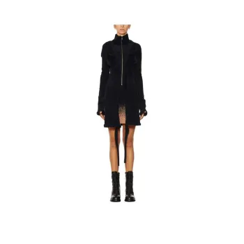 Ottolinger Jackets Coats Women's Black