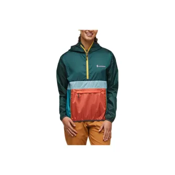 Cotopaxi Jackets Coats Women's Green