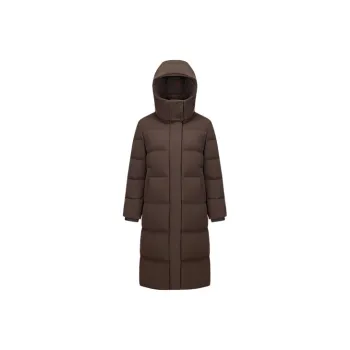 BOSIDENG Down Jackets Women's