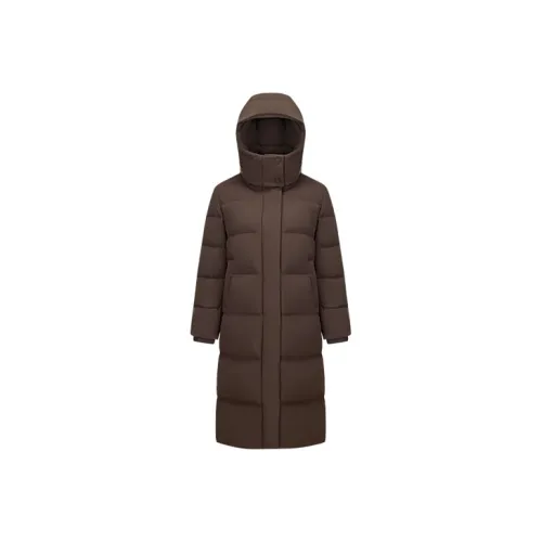 BOSIDENG Down Jackets Women's