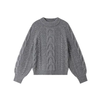 VIMLY Knitwear Women's