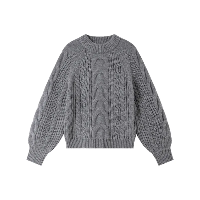 VIMLY Knitwear Women's-0