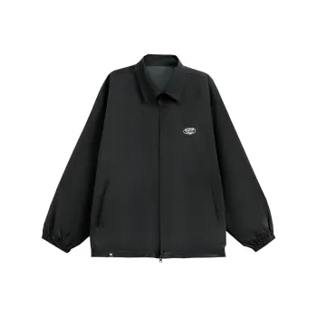 TURN SIGNAL Jackets Women's