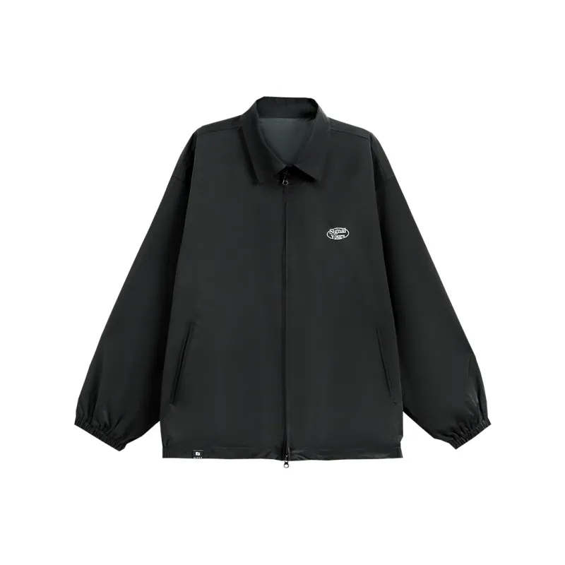 TURN SIGNAL Jackets Women's-0