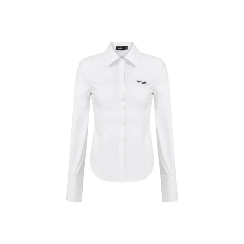 APEA Shirts Women's-2