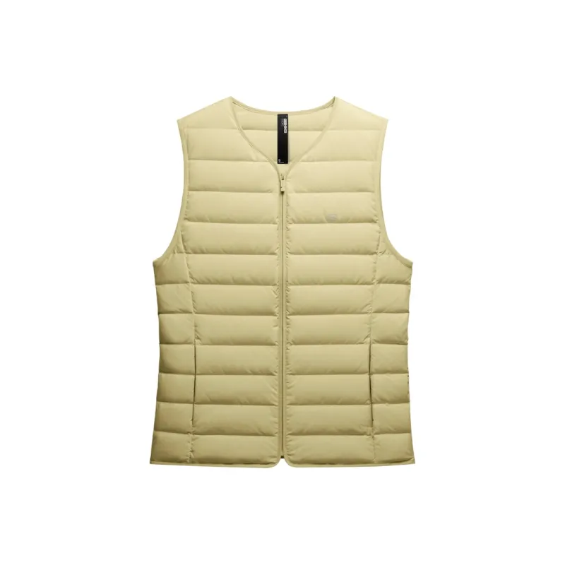 BANANA IN Down Jackets Women's-2