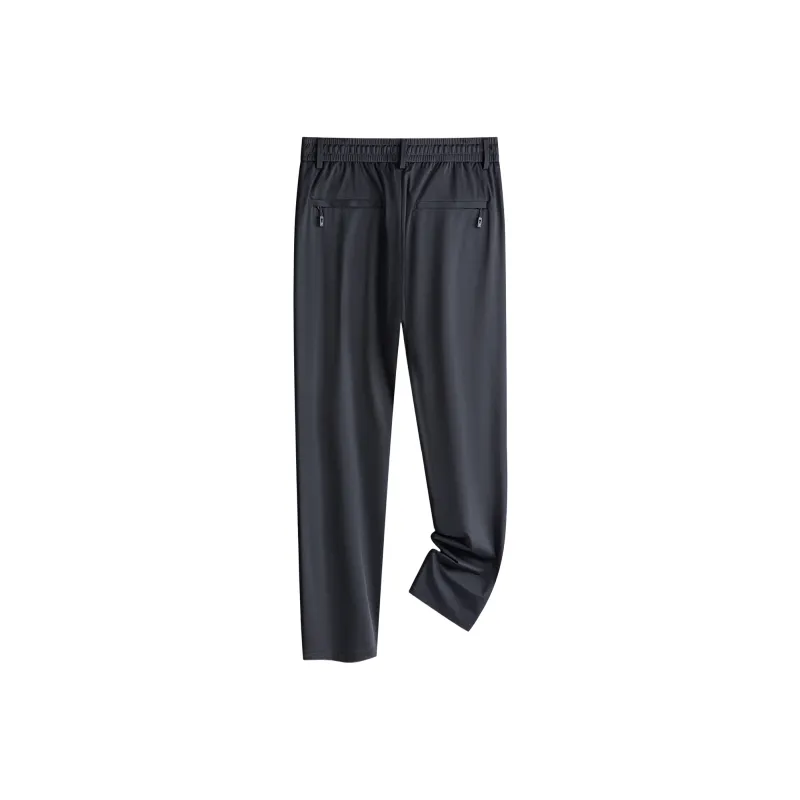 PIERRE CARDIN Casual Pants Men's-1