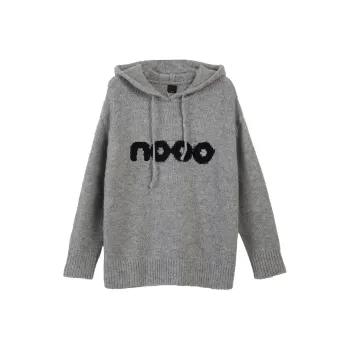 Princess Berdele Sweatshirt Women's