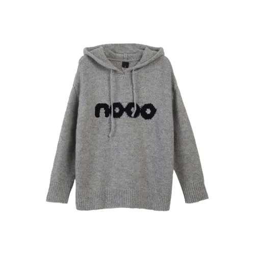 Princess Berdele Sweatshirt Women's