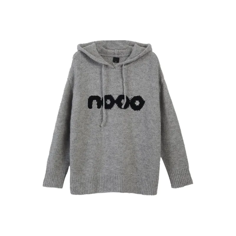 Princess Berdele Sweatshirt Women's-0