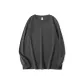 Charcoal Gray