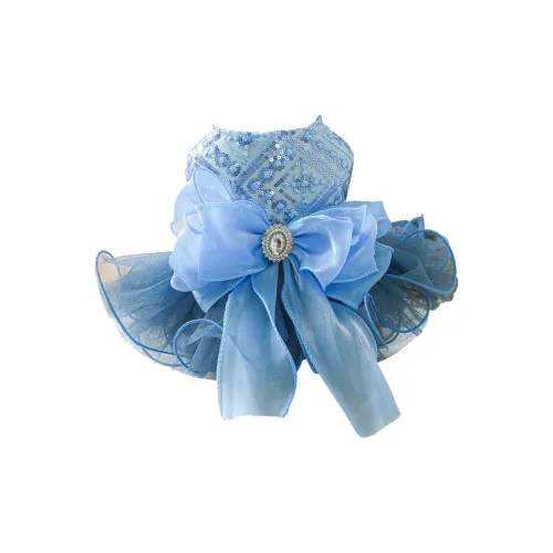 Petcircle Pet Clothing