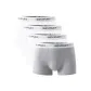 4 Pack (White+White+White+Gray)