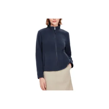 AIGLE Jacket Women's Imperial Dark Blue