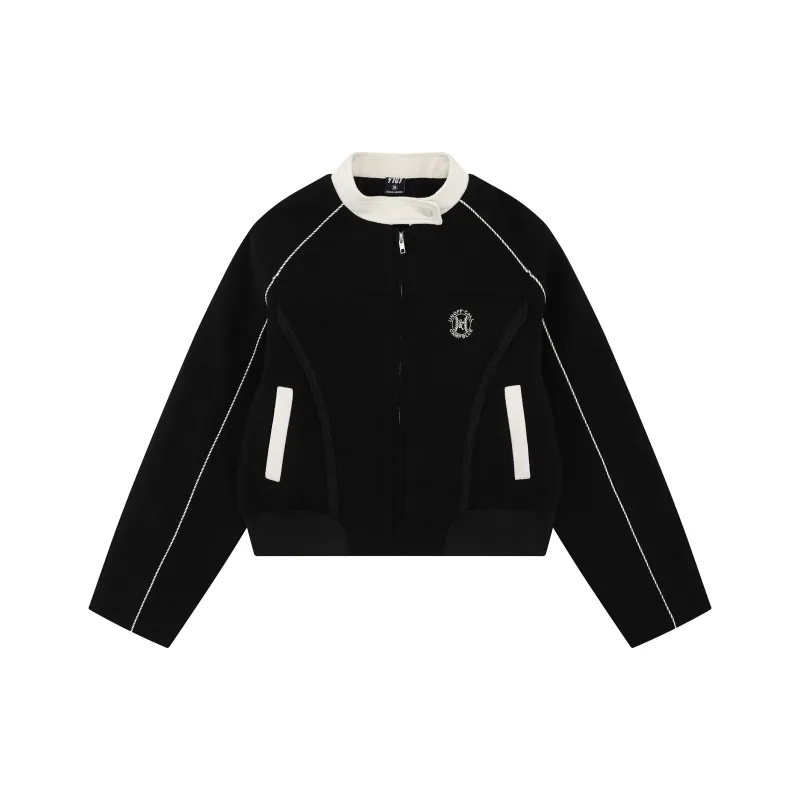 CUWU Jackets Unisex-2