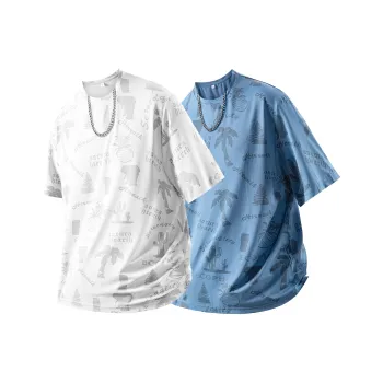 KAIPAINEN T Shirts Unisex
