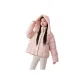 Pink |1722