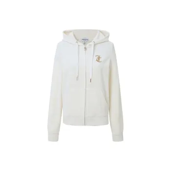 Juicy Couture Jackets Women's