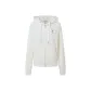 Vanilla White