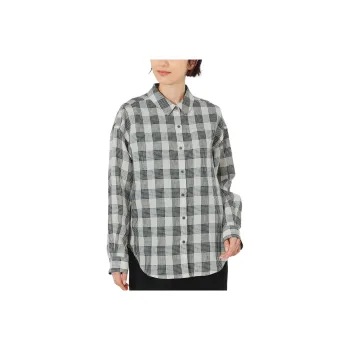 Beams Shirts Women's Multicolor