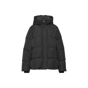ARITZIA Down Jackets Women's