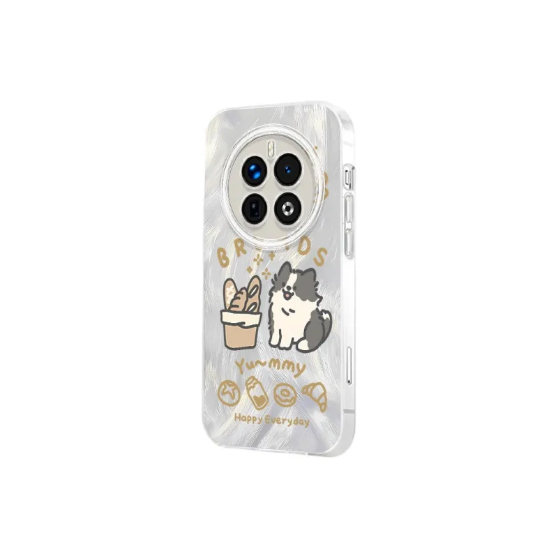 YUDACHUAN Phone Cases-11