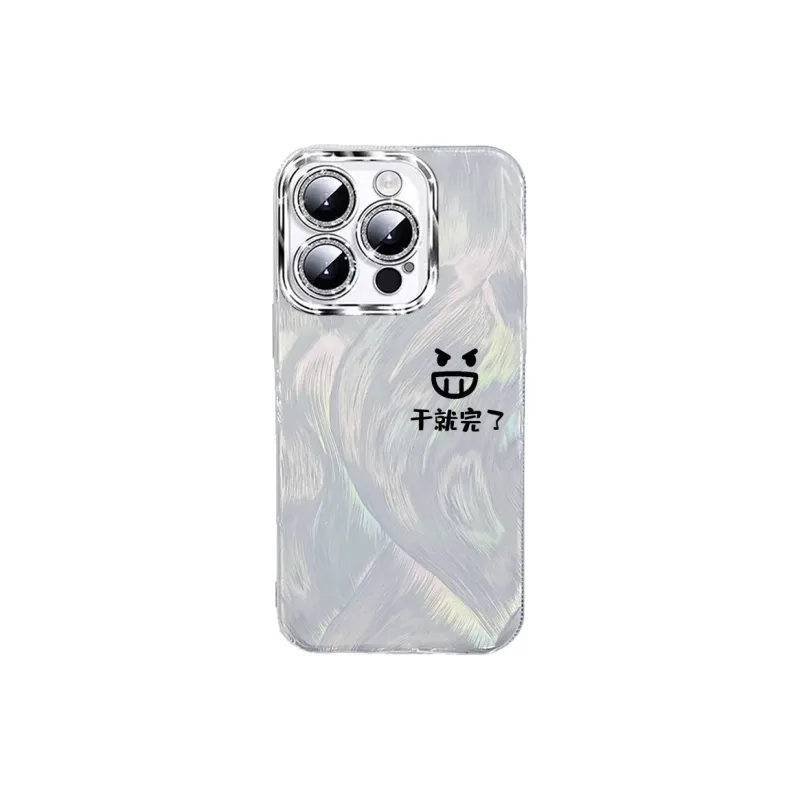 TUNAMEI Phone Cases-6
