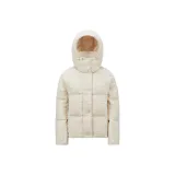 Ivory White