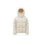 Ivory White