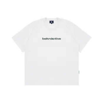 BELLKENIDEA T Shirts Unisex