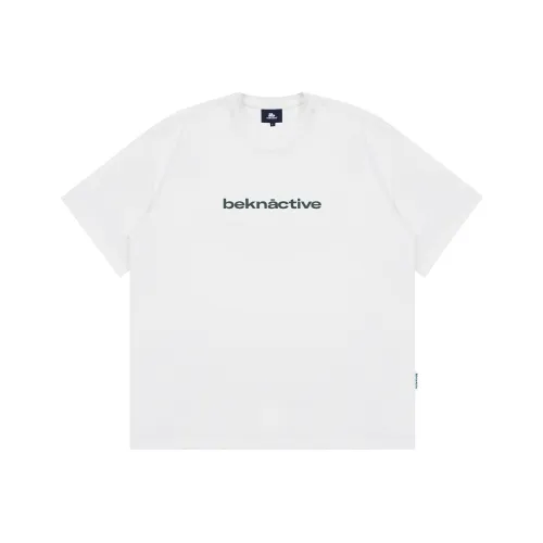 BELLKENIDEA T Shirts Unisex