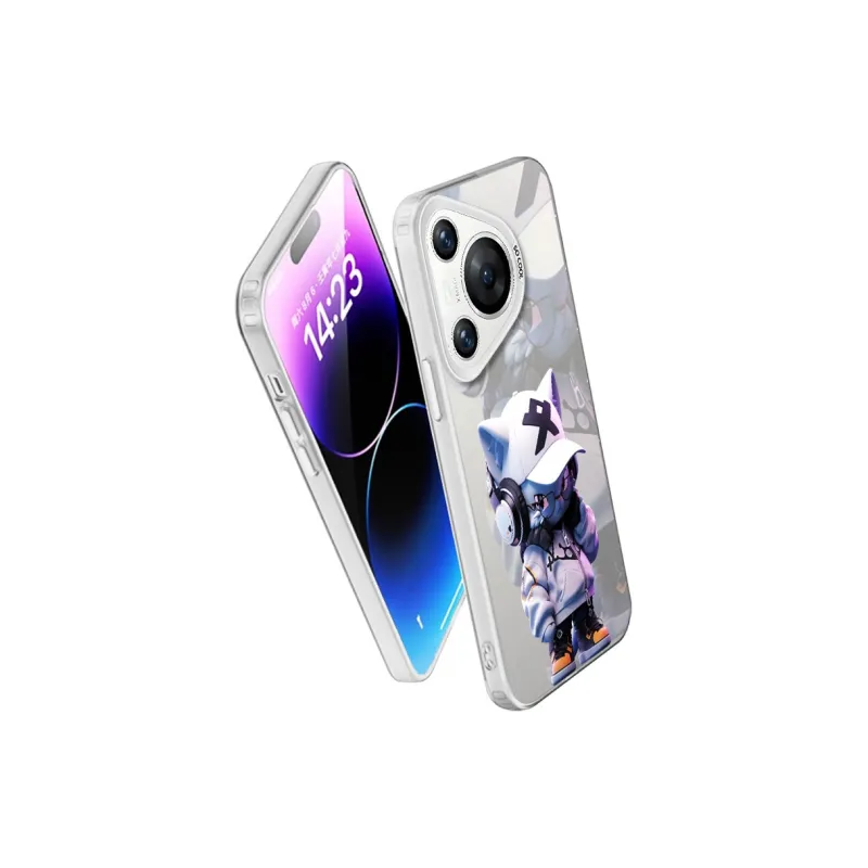 Baochengbao Phone Cases-23