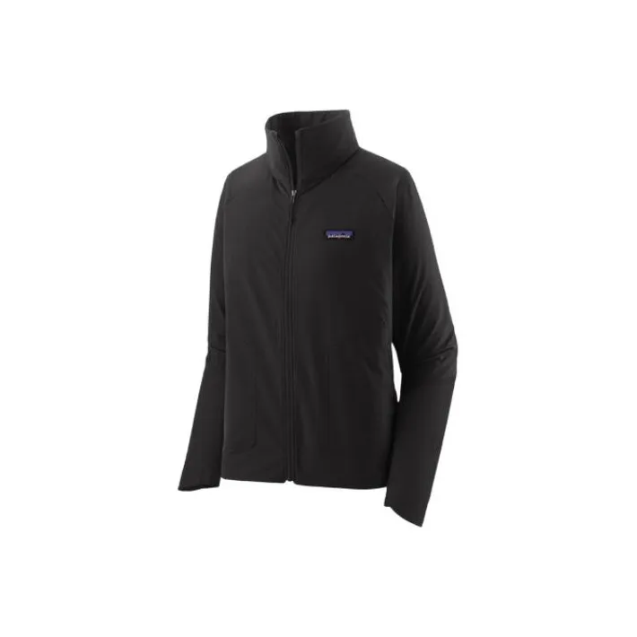 Patagonia R1 Jackets Women's-8