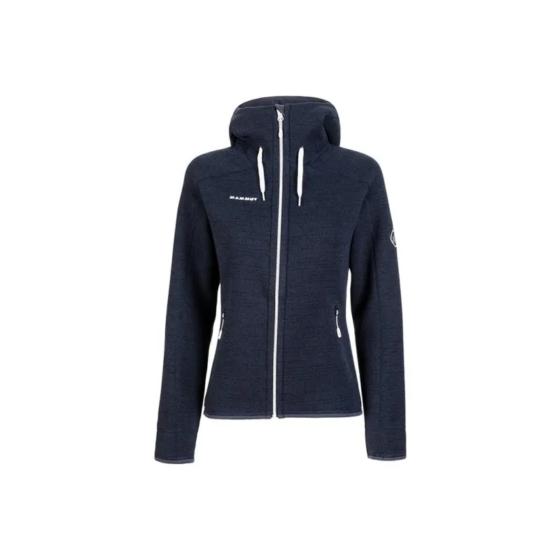 MAMMUT Arctic Jackets Women's-7