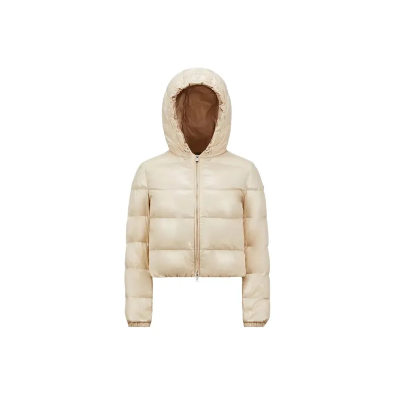 Moncler Bayard Jacket-0