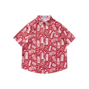 Flowers in water Shirts Women's