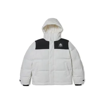 Kappa Down Jackets Women's