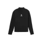01 Black