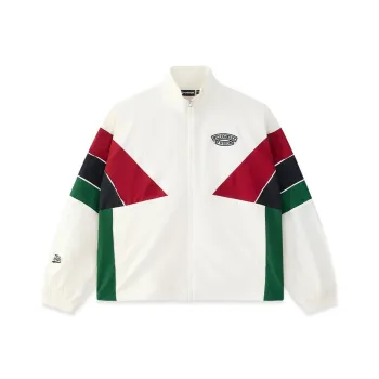 FILA FUSION INLINE Jacket Women's