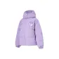 Vero Rose Purple