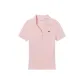 R80/Pink/White Trim